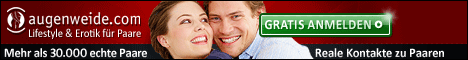 www.augenweide.com augenweide_468x60_02.gif