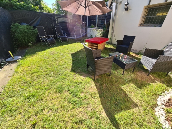 aussenbereichx1.jpg aussenbereichx1.jpg