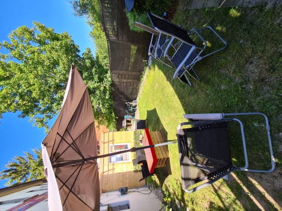 aussenbereichx2.jpg aussenbereichx2.jpg