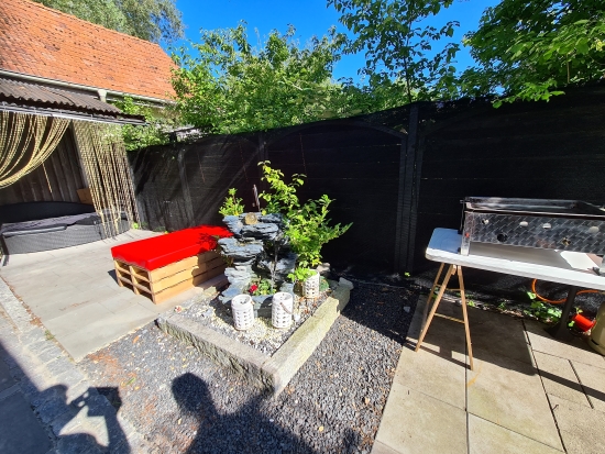 aussenbereichx3.jpg aussenbereichx3.jpg