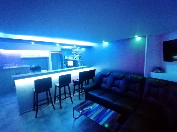 bar3_29.1.jpg bar3_29.1.jpg