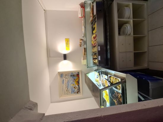 bffet1.jpg bffet1.jpg