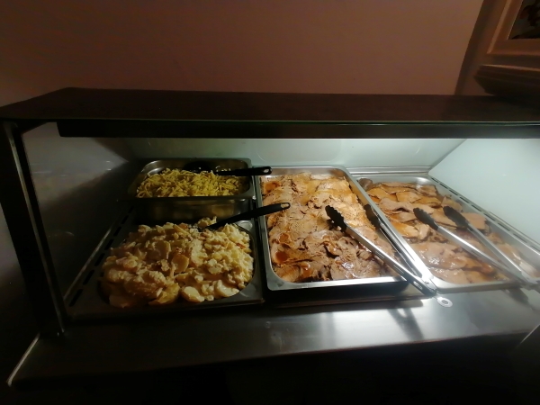 bffet10.jpg bffet10.jpg