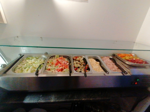 bffet11.jpg bffet11.jpg