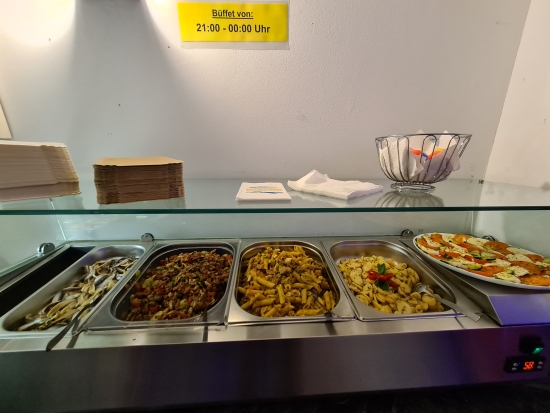 bffet5.jpg bffet5.jpg