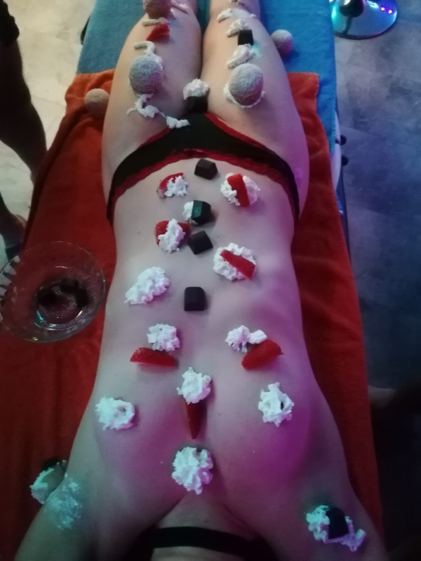 lebendesbffet.jpg lebendesbffet.jpg