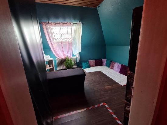 massage1.jpg massage1.jpg