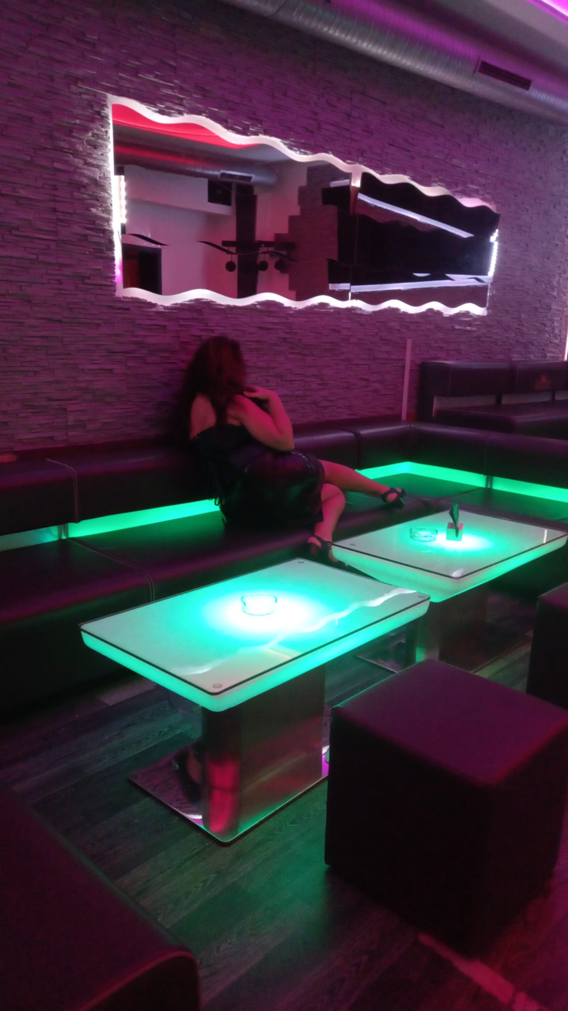 party-raucher_lounge_1.jpg party-raucher_lounge_1.jpg