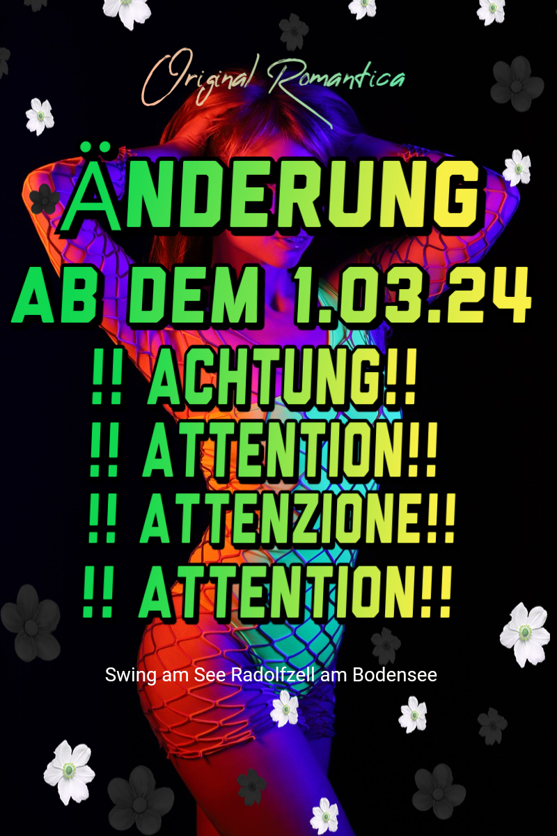 preiserhhung1324.jpg preiserhhung1324.jpg