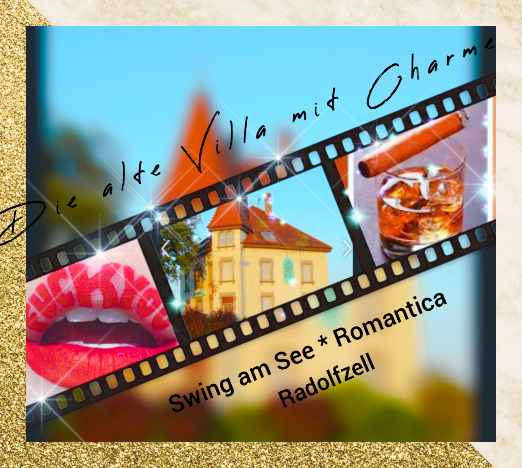 roma2024.jpg roma2024.jpg