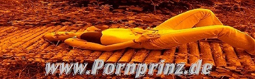 s7300958-1n.jpg s7300958-1n.jpg