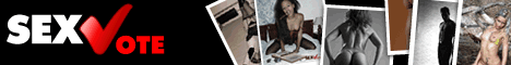 www.sexvote.ch sexvote468x60_2.gif