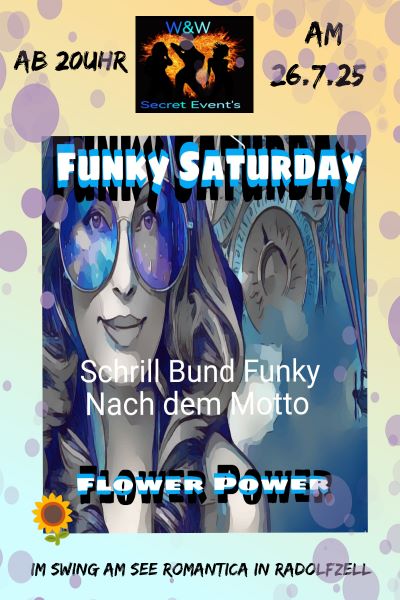 wuwfunky.jpg wuwfunky.jpg