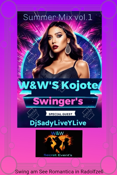 wuwkojote.jpg wuwkojote.jpg